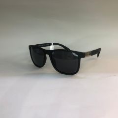 HOLEYGRAM HG H1053 COL01M 58-17 Güneş Gözlüğü