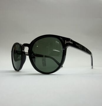 Polo Village 5501 C1 52-19 Güneş Gözlüğü