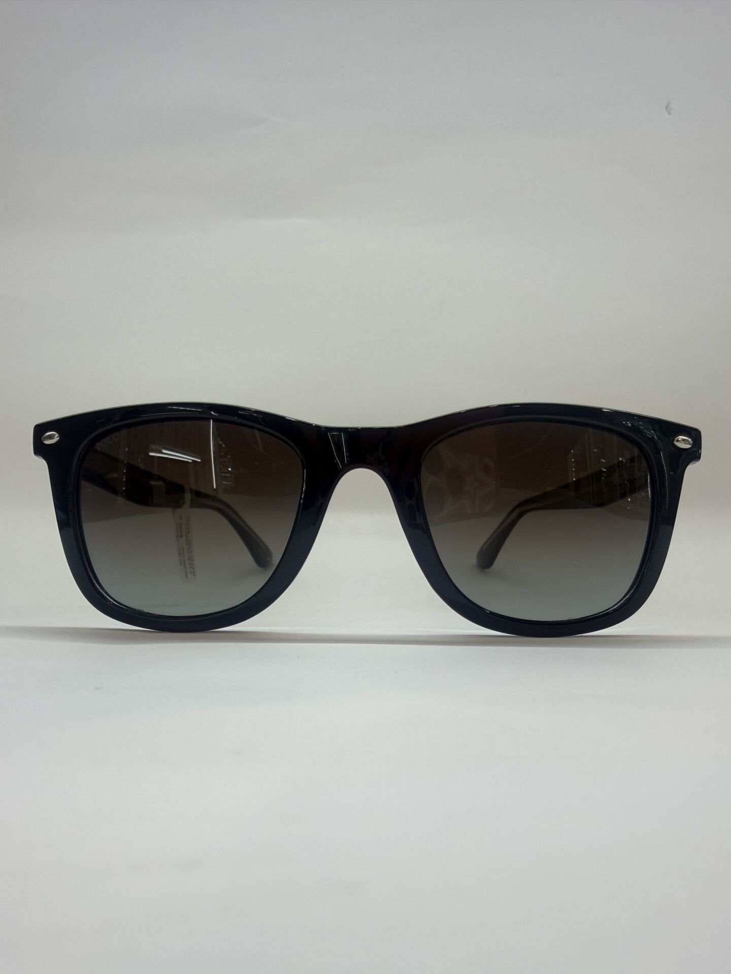 Polo Village 5502 C2 49-24 Güneş Gözlüğü