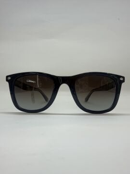 Polo Village 5502 C2 49-24 Güneş Gözlüğü