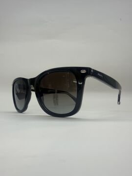 Polo Village 5502 C2 49-24 Güneş Gözlüğü