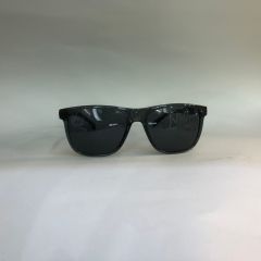 HOLEYGRAM HG H1004 COL02 55-19 Güneş Gözlüğü