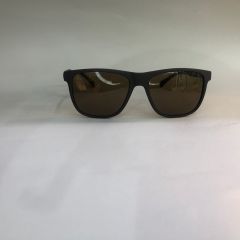 HOLEYGRAM HG H1004 COL03 56-16 Güneş Gözlüğü