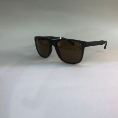 HOLEYGRAM HG H1004 COL03 56-16 Güneş Gözlüğü
