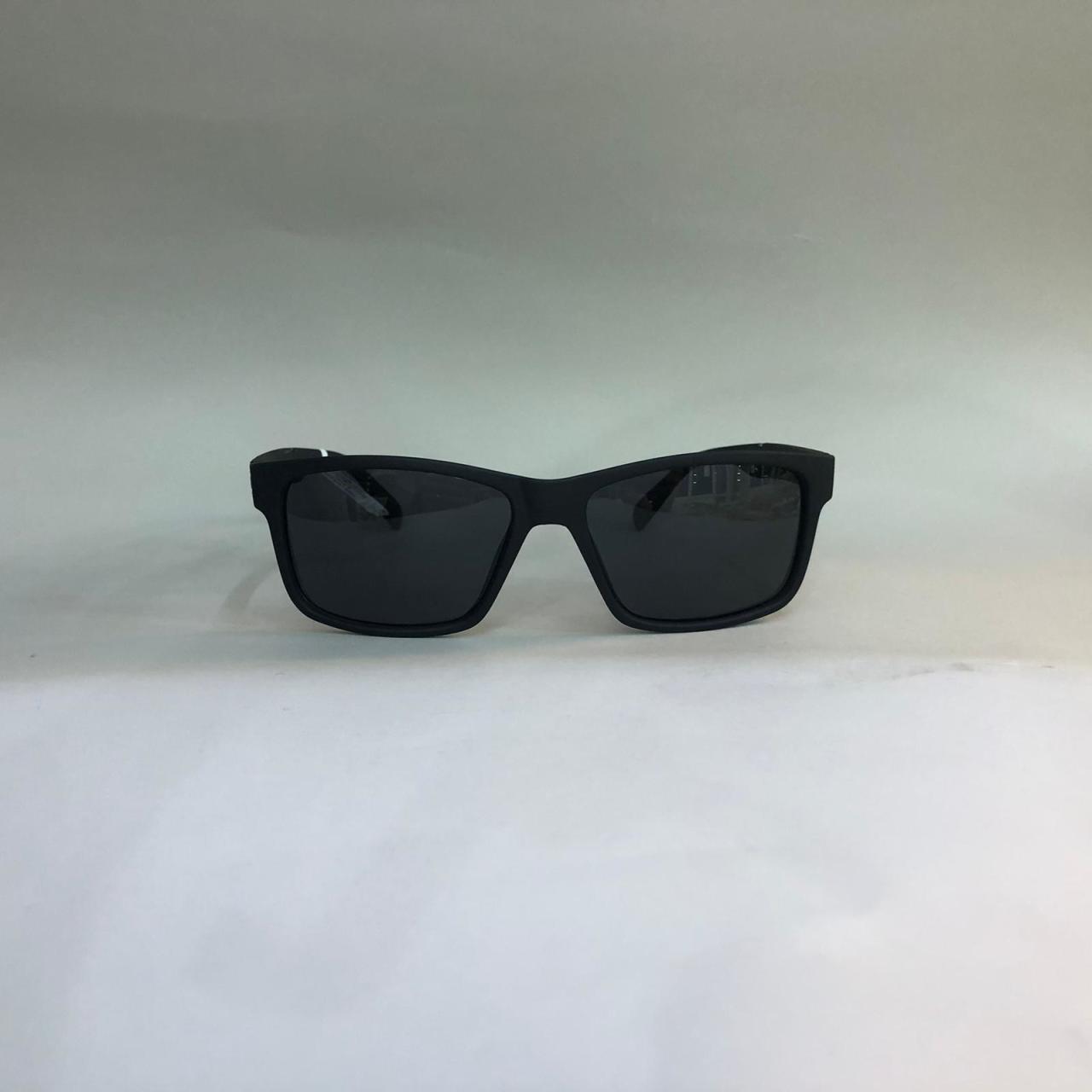 HOLEYGRAM HG H1056 COL01M 56-16 Güneş Gözlüğü