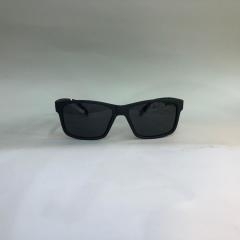 HOLEYGRAM HG H1056 COL01M 56-16 Güneş Gözlüğü