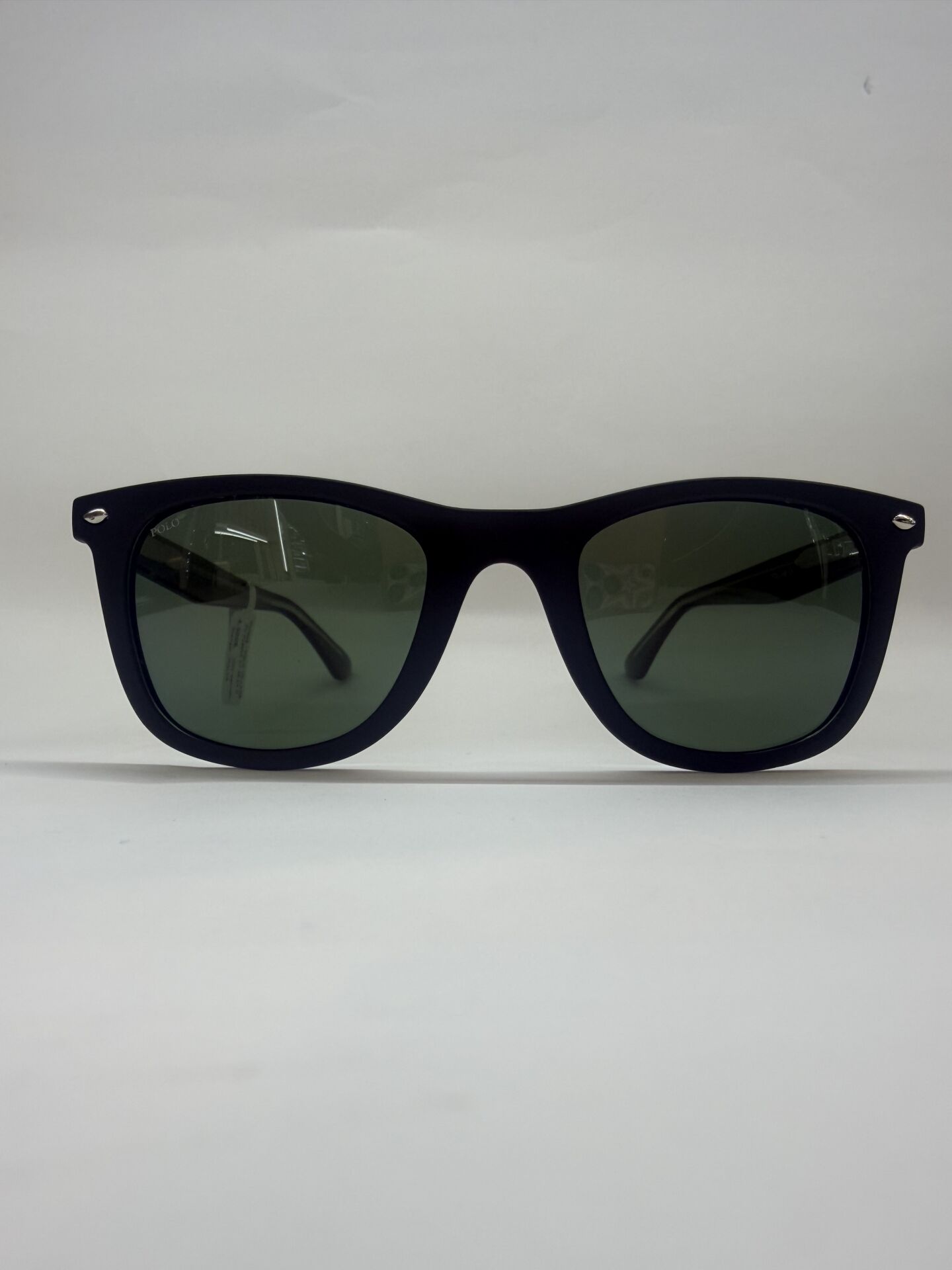 Polo Village 5502 C7 49-24 Güneş Gözlüğü