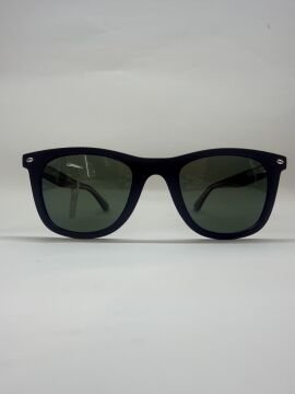 Polo Village 5502 C7 49-24 Güneş Gözlüğü