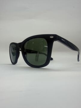 Polo Village 5502 C7 49-24 Güneş Gözlüğü