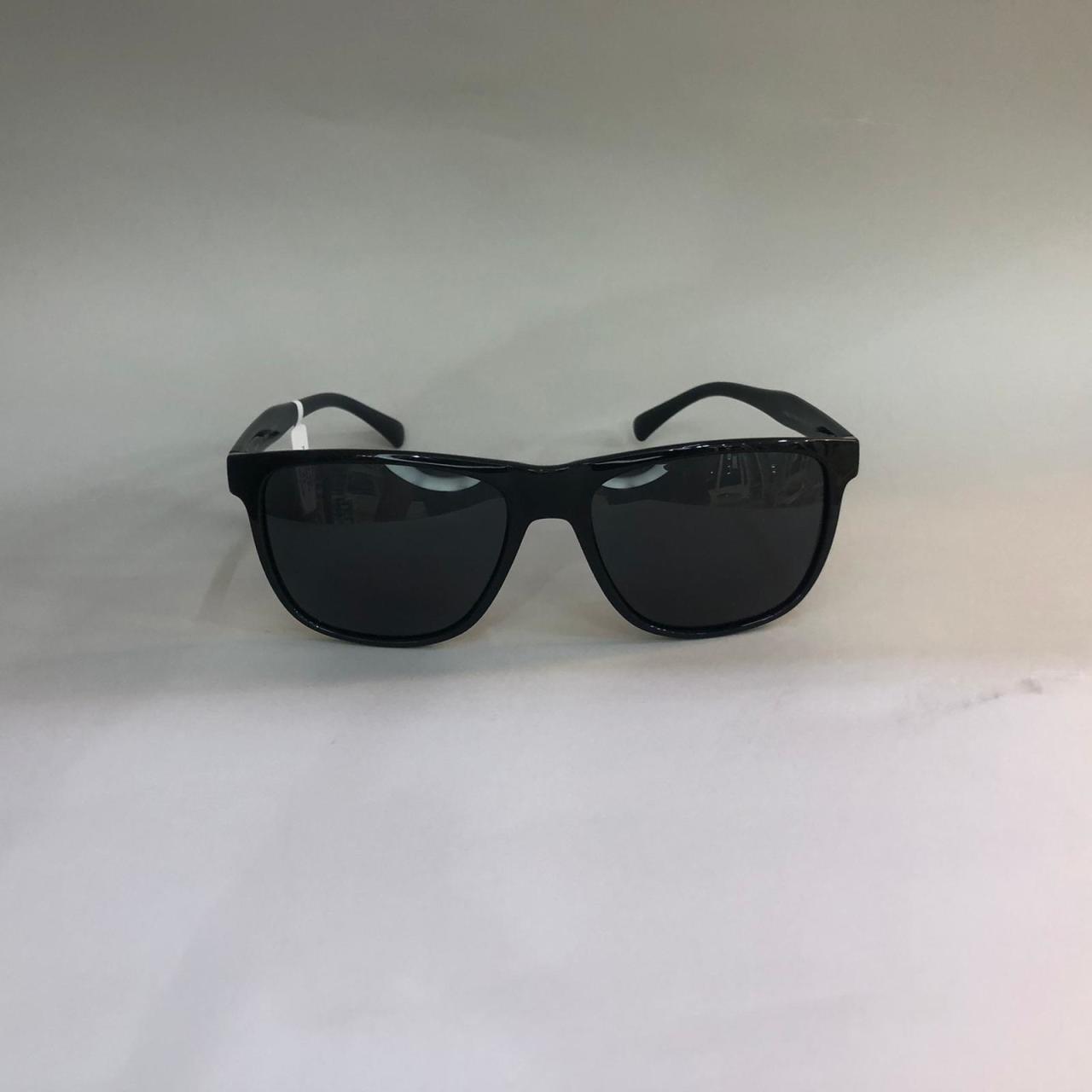 HOLEYGRAM HG H1004 COL01 55-19 Güneş Gözlüğü