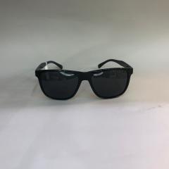 HOLEYGRAM HG H1004 COL01 55-19 Güneş Gözlüğü