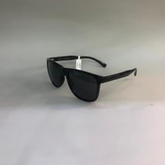 HOLEYGRAM HG H1004 COL01 55-19 Güneş Gözlüğü