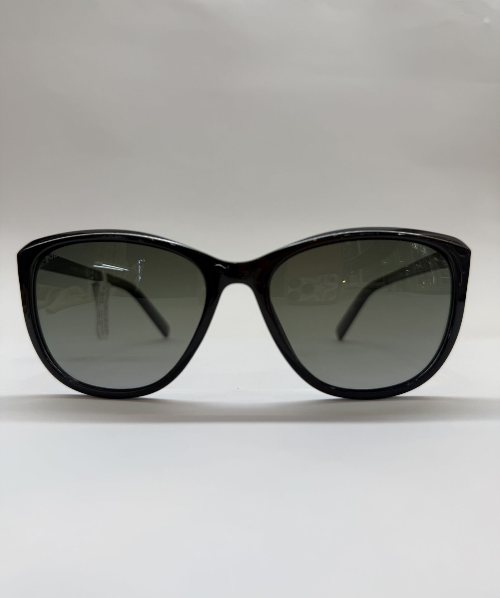 Polo Village 5503 C2 54-18 Güneş Gözlüğü