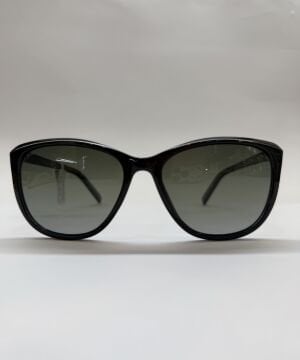 Polo Village 5503 C2 54-18 Güneş Gözlüğü