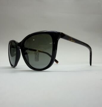 Polo Village 5503 C2 54-18 Güneş Gözlüğü