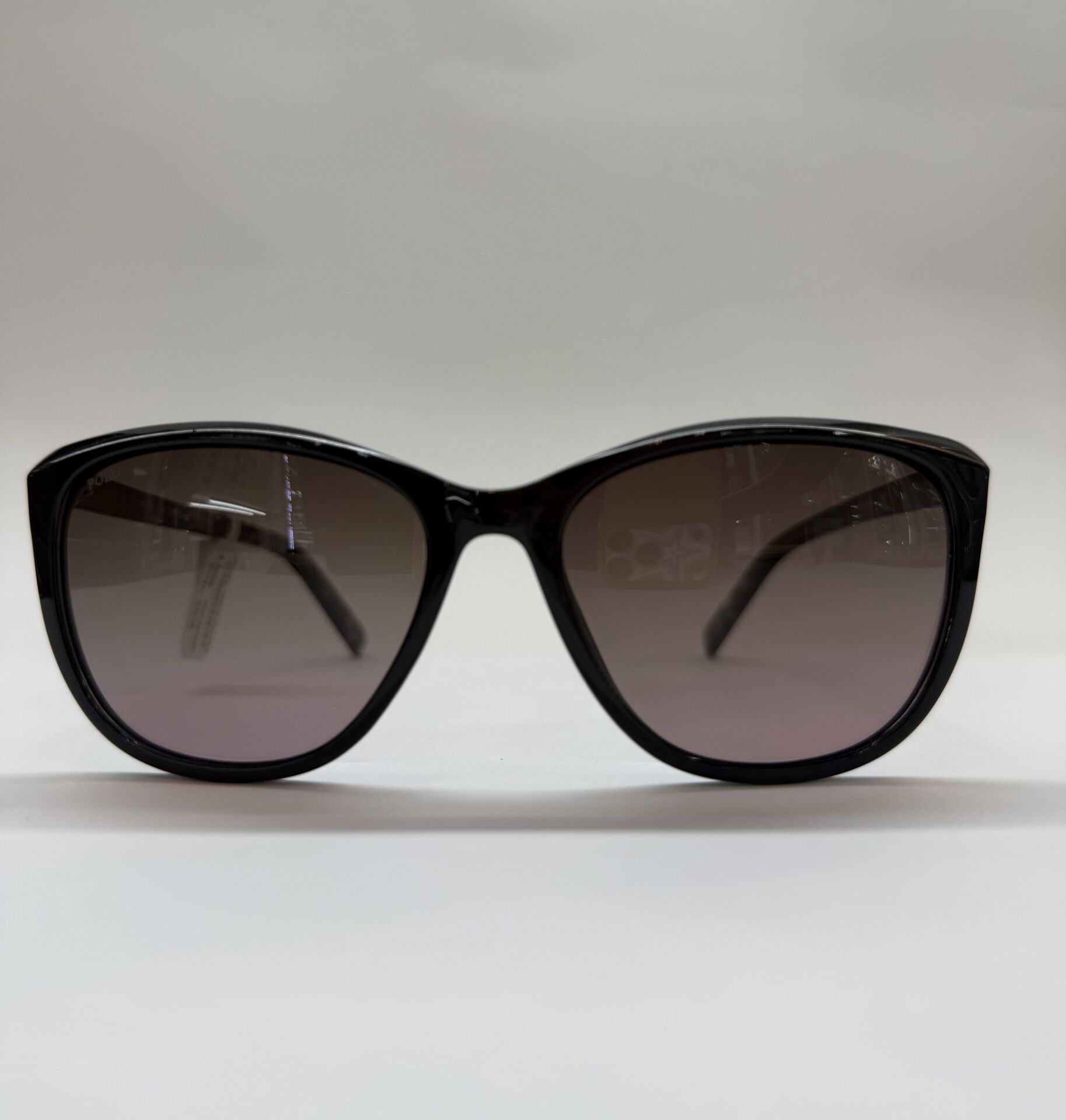 Polo Village 5503 C3 54-18 Güneş Gözlüğü