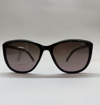 Polo Village 5503 C3 54-18 Güneş Gözlüğü