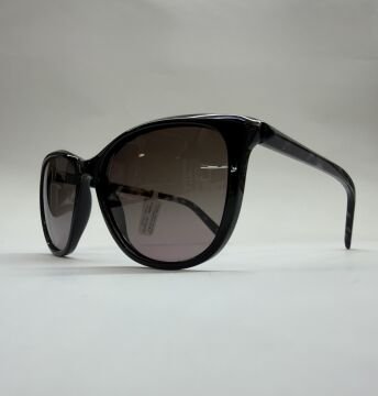 Polo Village 5503 C3 54-18 Güneş Gözlüğü