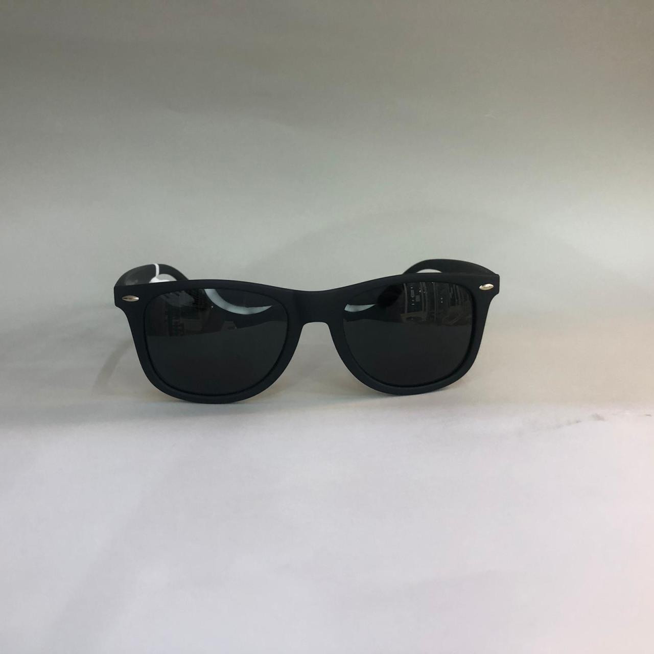 HOLEYGRAM HG H1012 COL04 53-21 Güneş Gözlüğü