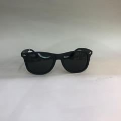 HOLEYGRAM HG H1012 COL04 53-21 Güneş Gözlüğü