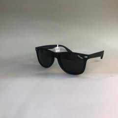 HOLEYGRAM HG H1012 COL04 53-21 Güneş Gözlüğü