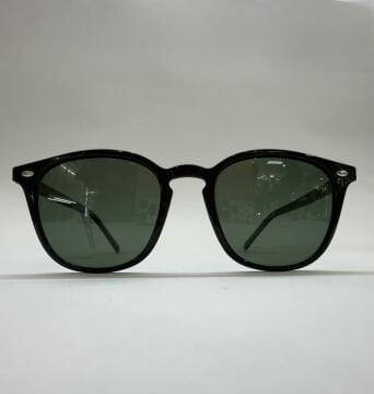 Polo Village 5504 C3 54-18 Güneş Gözlüğü