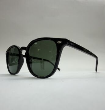 Polo Village 5504 C3 54-18 Güneş Gözlüğü