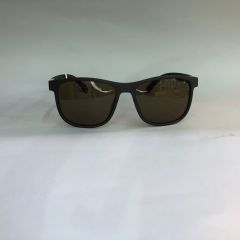 HOLEYGRAM HG H1052 COL27M 57-17 Güneş Gözlüğü