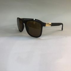 HOLEYGRAM HG H1052 COL27M 57-17 Güneş Gözlüğü