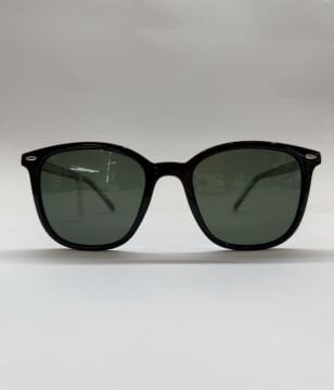 Polo Village 5505 C2 51-21 Güneş Gözlüğü