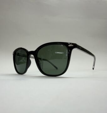 Polo Village 5505 C2 51-21 Güneş Gözlüğü