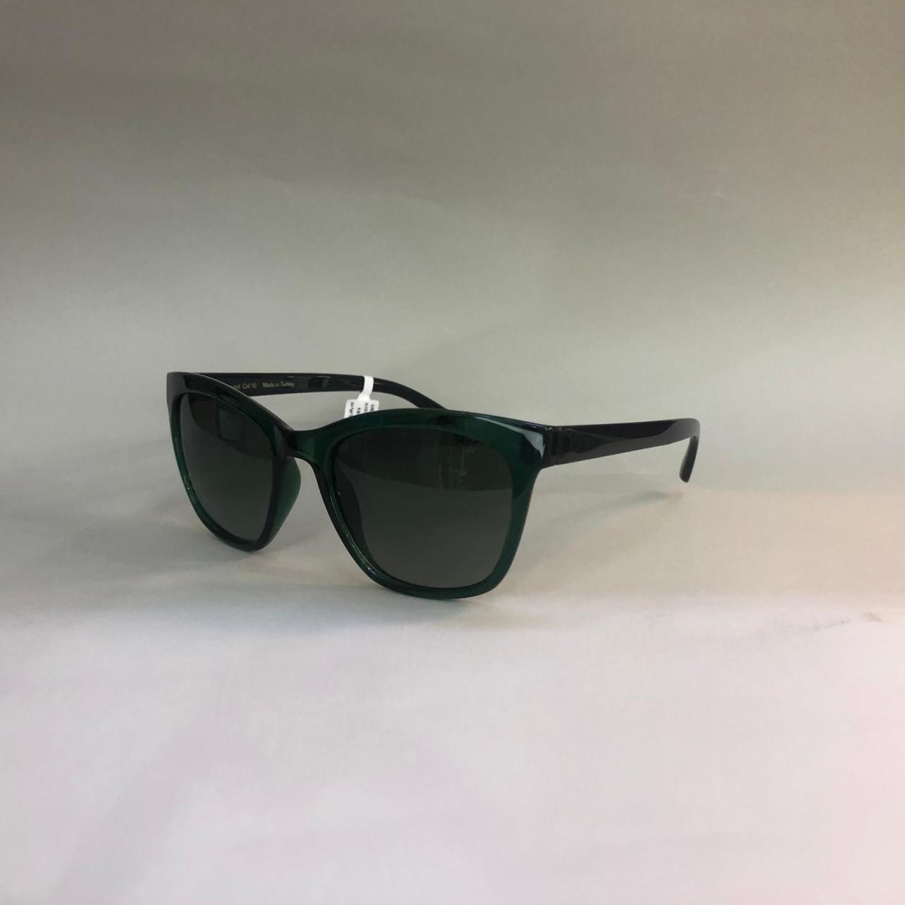 HOLEYGRAM HG H1014 COL10 51-20 Güneş Gözlüğü