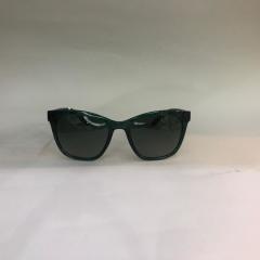 HOLEYGRAM HG H1014 COL10 51-20 Güneş Gözlüğü