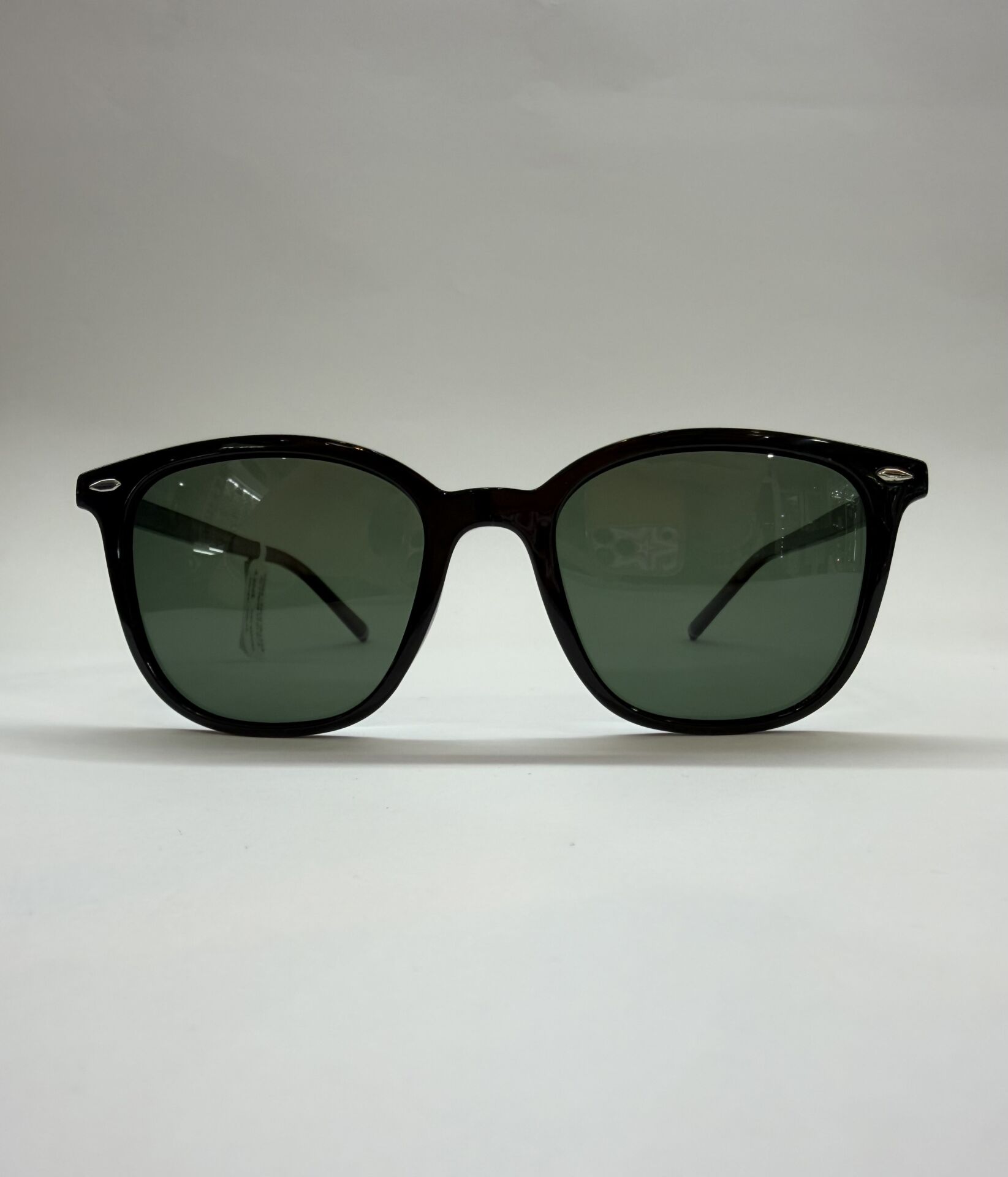 Polo Village 5505 C3 51-21 Güneş Gözlüğü