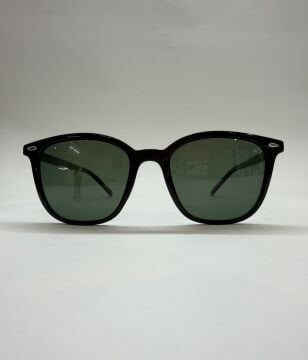 Polo Village 5505 C3 51-21 Güneş Gözlüğü