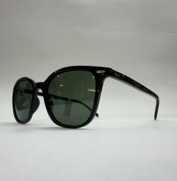 Polo Village 5505 C3 51-21 Güneş Gözlüğü