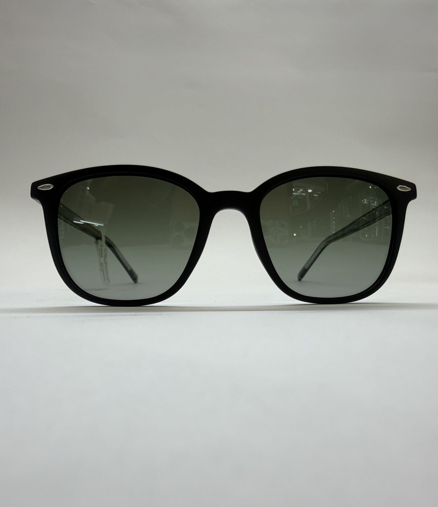 Polo Village 5505 C4 51-21 Güneş Gözlüğü