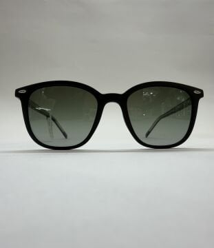 Polo Village 5505 C4 51-21 Güneş Gözlüğü