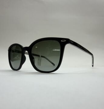 Polo Village 5505 C4 51-21 Güneş Gözlüğü