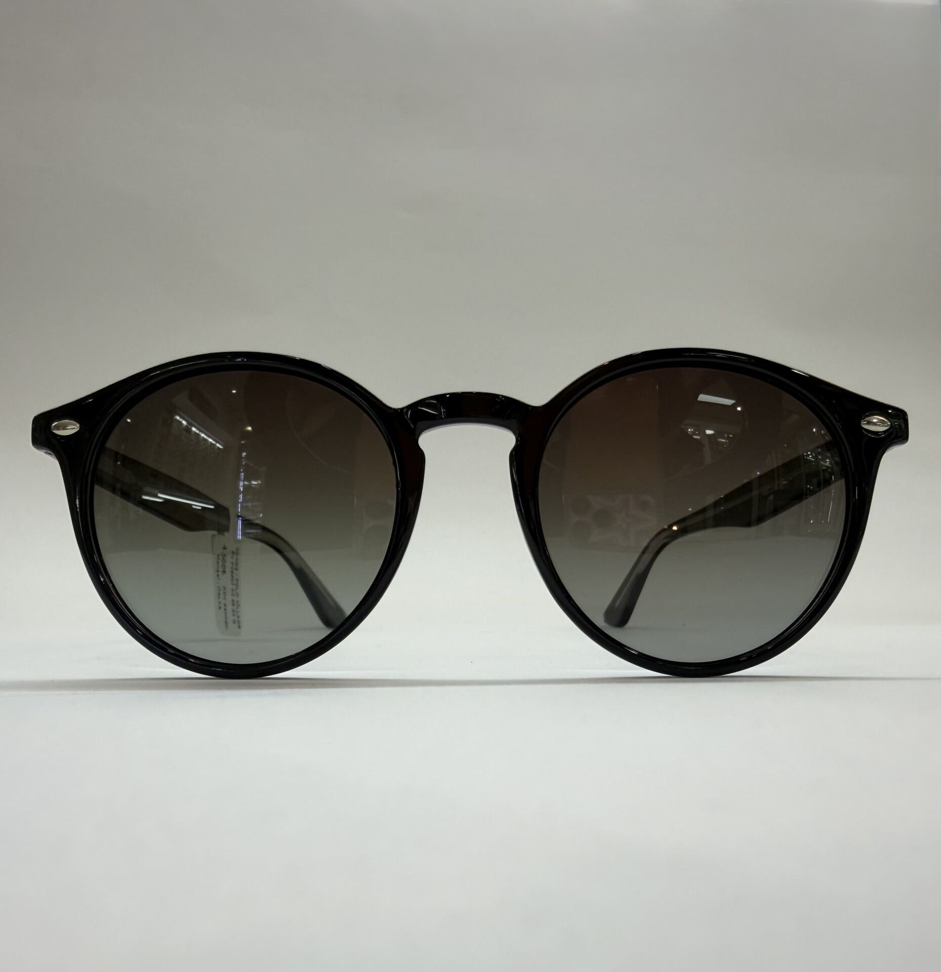 Polo Village 5507 C2 48-22 Güneş Gözlüğü