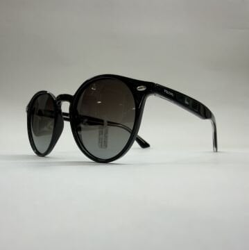 Polo Village 5507 C2 48-22 Güneş Gözlüğü