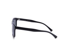 HOLEYGRAM HG H1001 COL04 58-19 Güneş Gözlüğü