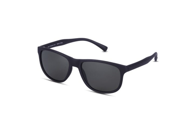 HOLEYGRAM HG H1001 COL04 58-19 Güneş Gözlüğü