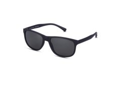 HOLEYGRAM HG H1001 COL04 58-19 Güneş Gözlüğü