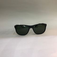 HOLEYGRAM HG H1001 COL04 58-19 Güneş Gözlüğü