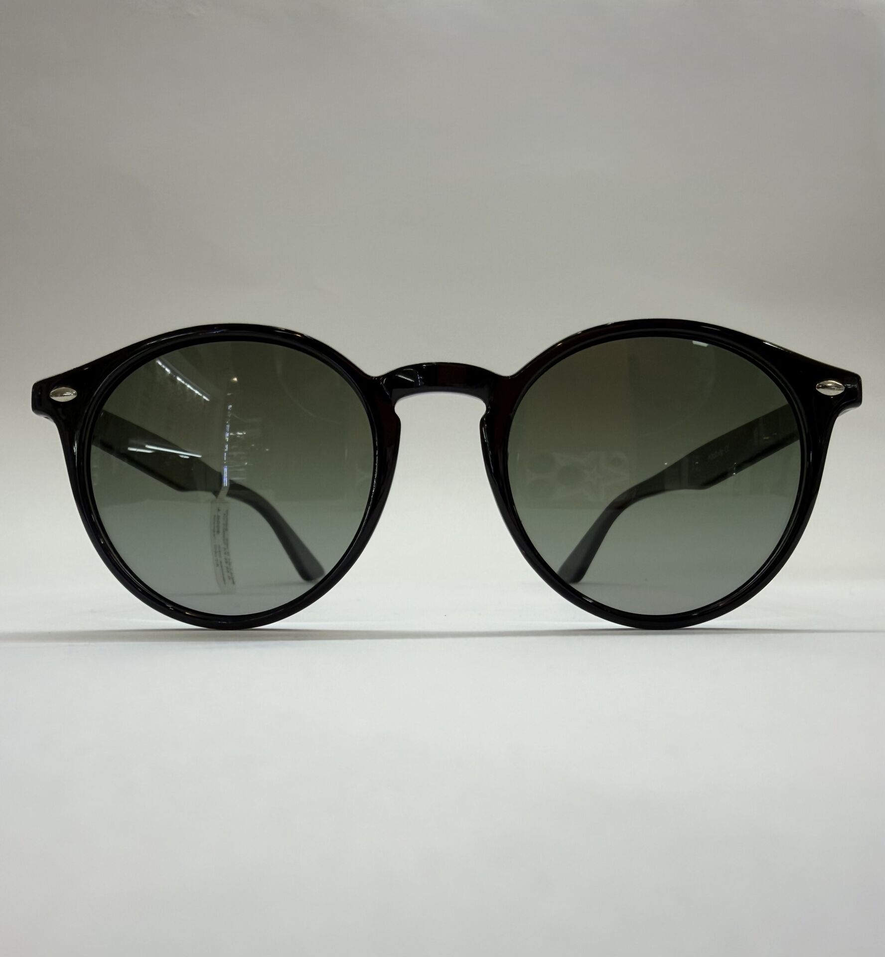 Polo Village 5507 C4 48-22 Güneş Gözlüğü