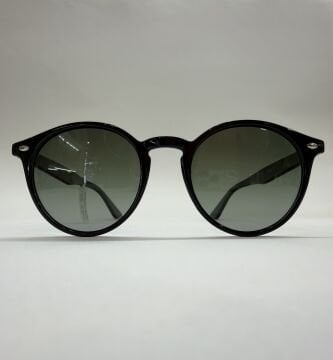 Polo Village 5507 C4 48-22 Güneş Gözlüğü