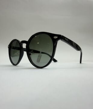 Polo Village 5507 C4 48-22 Güneş Gözlüğü