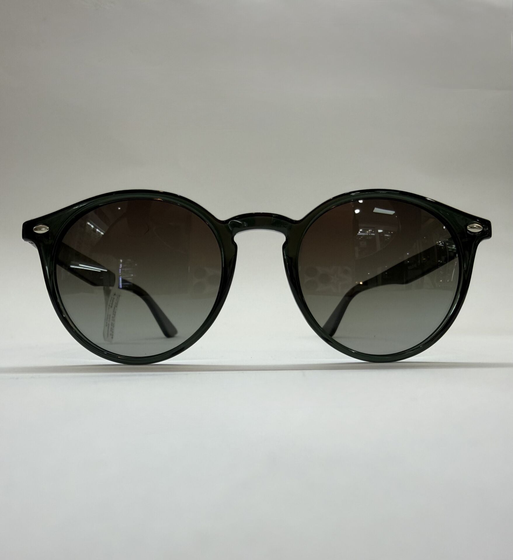 Polo Village 5507 C7 48-22 Güneş Gözlüğü