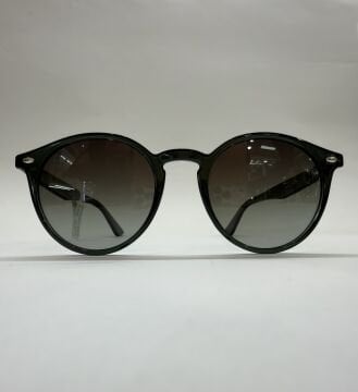 Polo Village 5507 C7 48-22 Güneş Gözlüğü